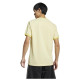 Adidas Ανδρική κοντομάνικη μπλούζα Adicolor Classics 3-S Tee